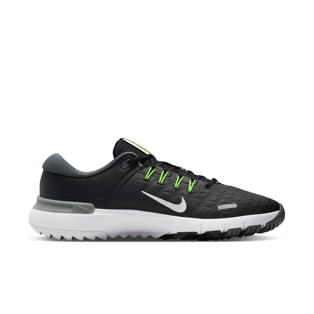 Giày Golf Nam Nike Free Golf Nn W