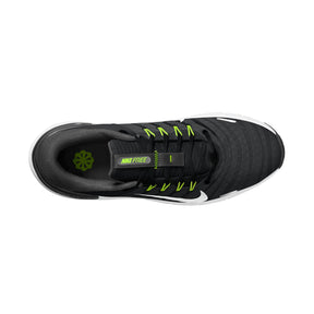Giày Golf Nam Nike Free Golf Nn W