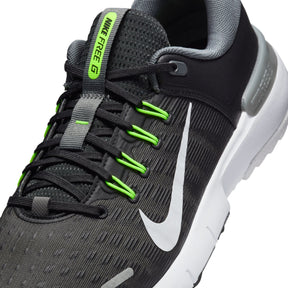 Giày Golf Nam Nike Free Golf Nn W