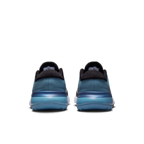 Giày Golf Nam Nike Free Golf Nn W