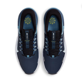 Giày Golf Nam Nike Free Golf Nn W