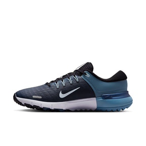 Giày Golf Nam Nike Free Golf Nn W