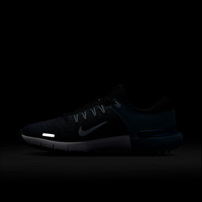 Giày Golf Nam Nike Free Golf Nn W