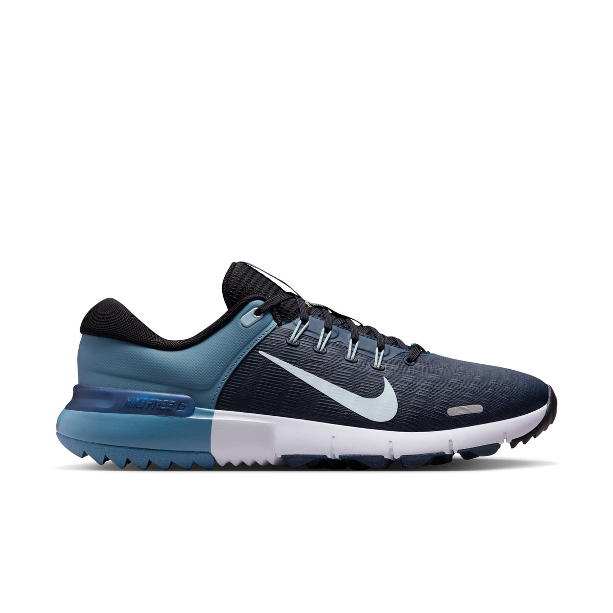 Giày Golf Nam Nike Free Golf Nn W