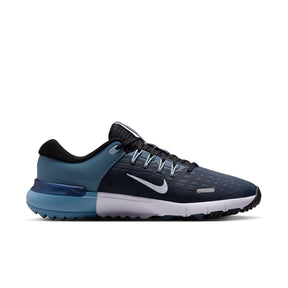Giày Golf Nam Nike Free Golf Nn W