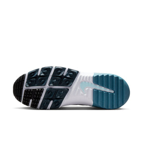 Giày Golf Nam Nike Free Golf Nn W