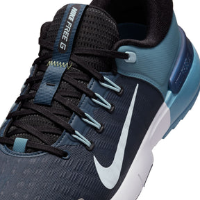 Giày Golf Nam Nike Free Golf Nn W