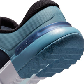 Giày Golf Nam Nike Free Golf Nn W