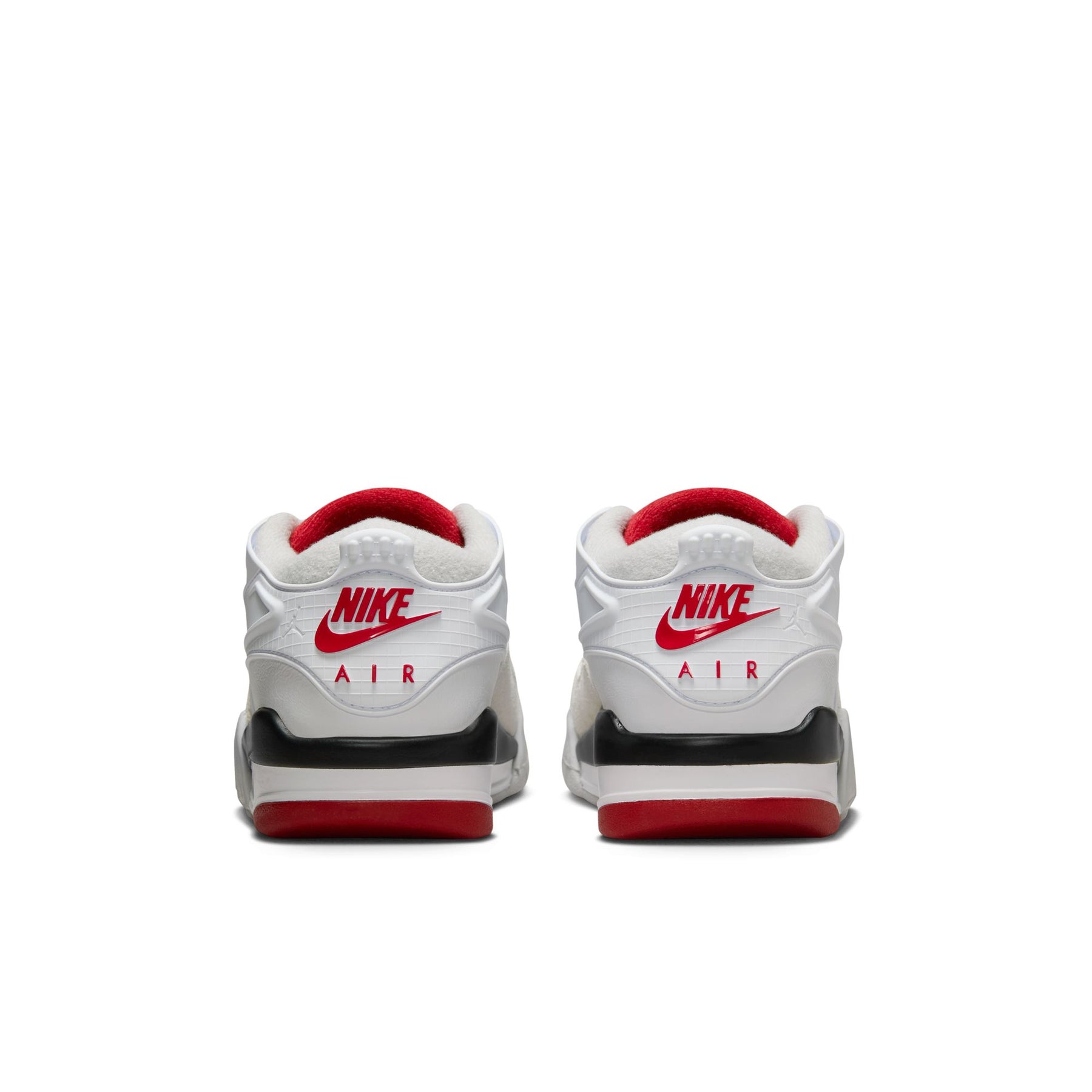 Giày Thể Thao Thời Trang Trẻ Em Nike Air Jordan 4 Rm (Gs)