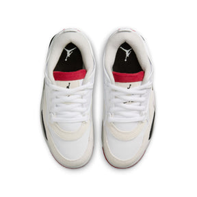 Giày Thể Thao Thời Trang Trẻ Em Nike Air Jordan 4 Rm (Gs)
