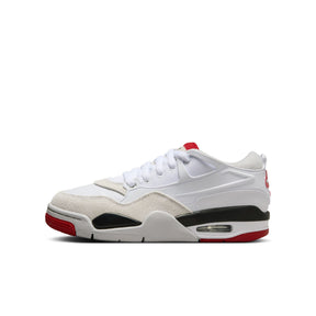 Giày Thể Thao Thời Trang Trẻ Em Nike Air Jordan 4 Rm (Gs)