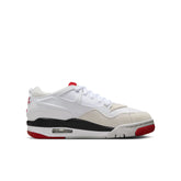 Giày Thể Thao Thời Trang Trẻ Em Nike Air Jordan 4 Rm (Gs)