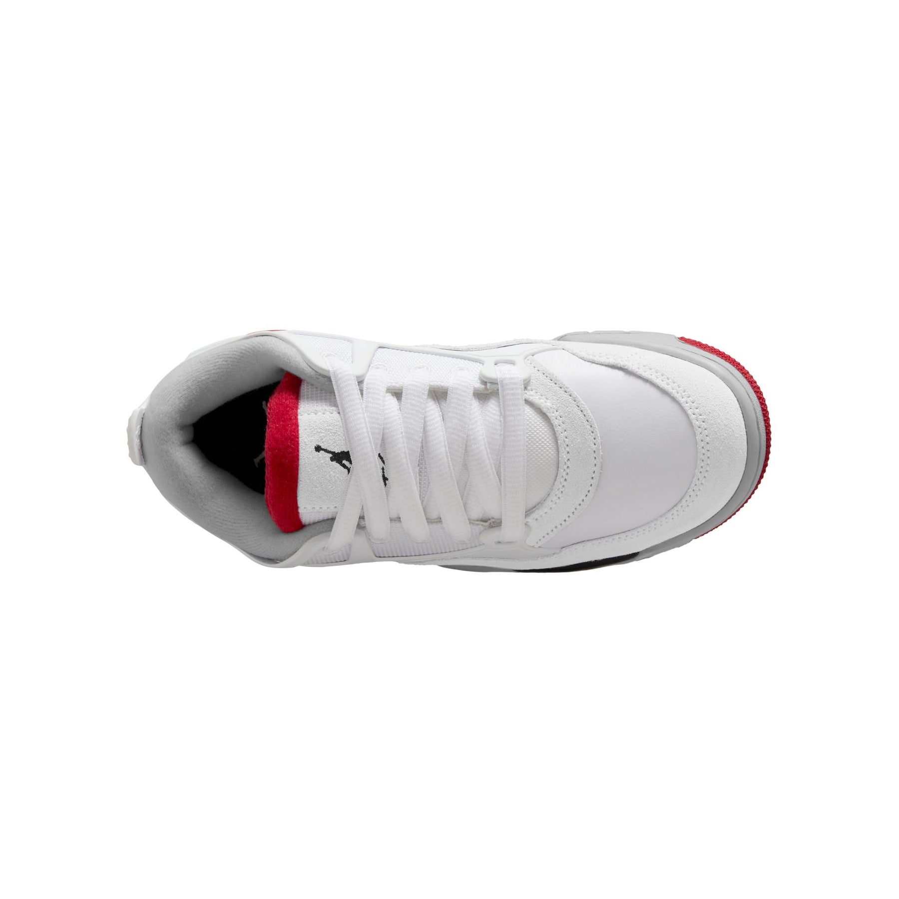 Giày Thể Thao Thời Trang Trẻ Em Nike Air Jordan 4 Rm (Gs)