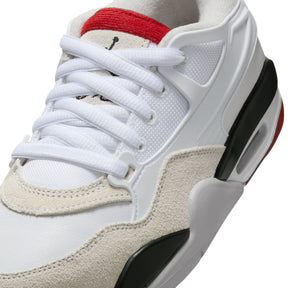 Giày Thể Thao Thời Trang Trẻ Em Nike Air Jordan 4 Rm (Gs)