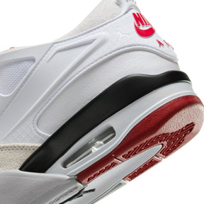 Giày Thể Thao Thời Trang Trẻ Em Nike Air Jordan 4 Rm (Gs)
