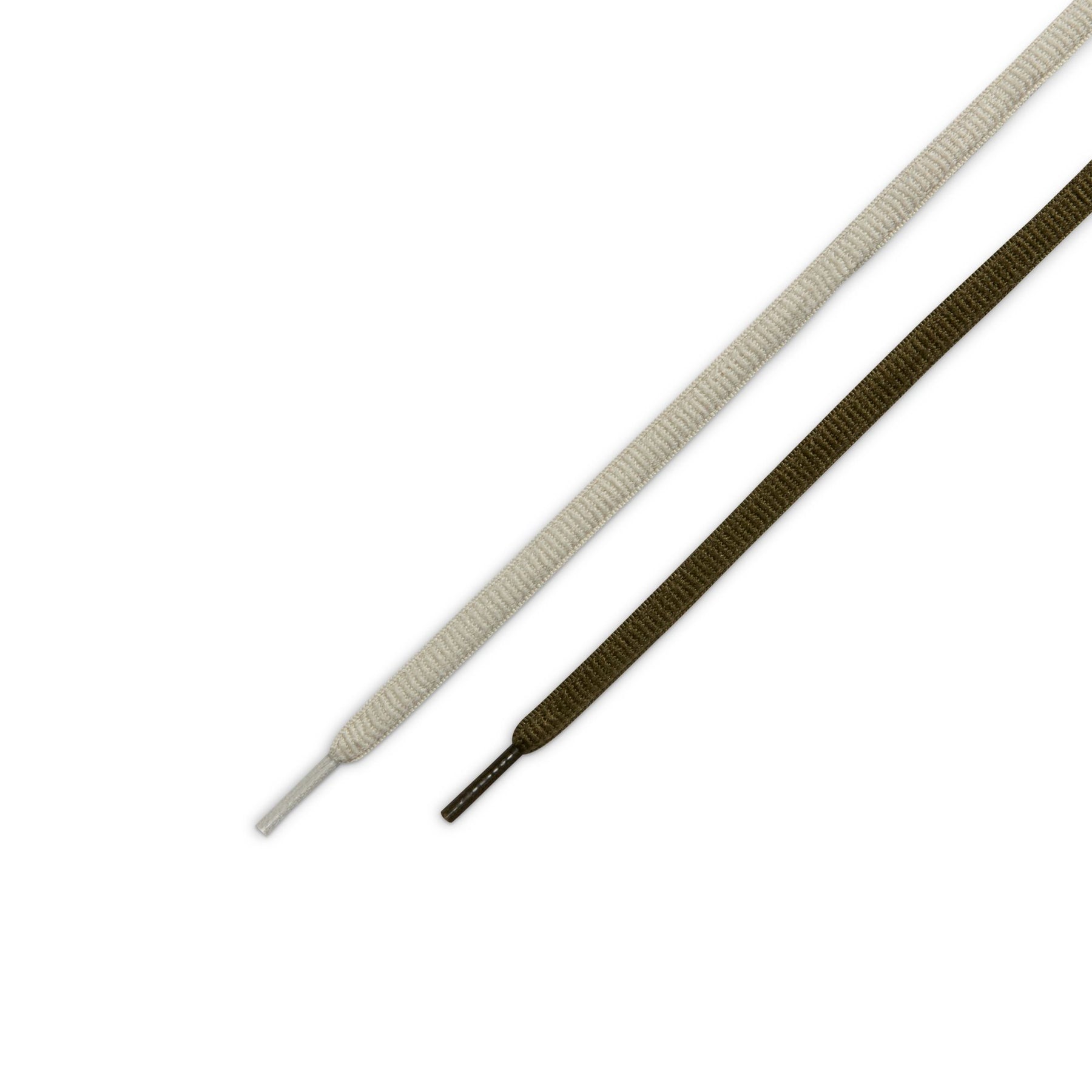 Giày Thể Thao Thời Trang Nam Nike Air Jordan 4 Rm