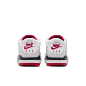 Giày Thể Thao Thời Trang Nam Nike Air Jordan 4 Rm