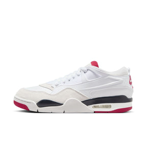 Giày Thể Thao Thời Trang Nam Nike Air Jordan 4 Rm