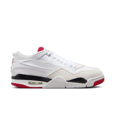 Giày Thể Thao Thời Trang Nam Nike Air Jordan 4 Rm