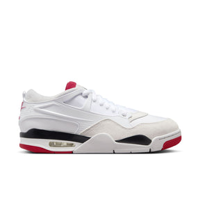 Giày Thể Thao Thời Trang Nam Nike Air Jordan 4 Rm