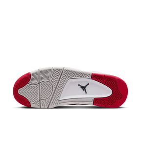 Giày Thể Thao Thời Trang Nam Nike Air Jordan 4 Rm