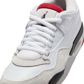 Giày Thể Thao Thời Trang Nam Nike Air Jordan 4 Rm