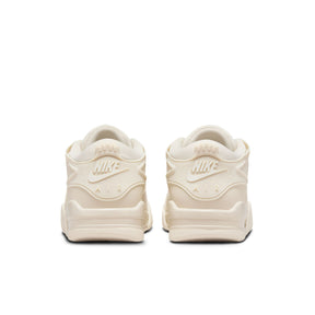 Giày Thể Thao Thời Trang Nữ Nike Wmns Air Jordan 4 Rm