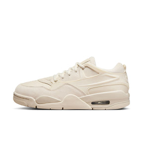 Giày Thể Thao Thời Trang Nữ Nike Wmns Air Jordan 4 Rm
