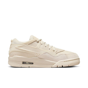 Giày Thể Thao Thời Trang Nữ Nike Wmns Air Jordan 4 Rm