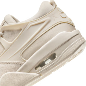 Giày Thể Thao Thời Trang Nữ Nike Wmns Air Jordan 4 Rm