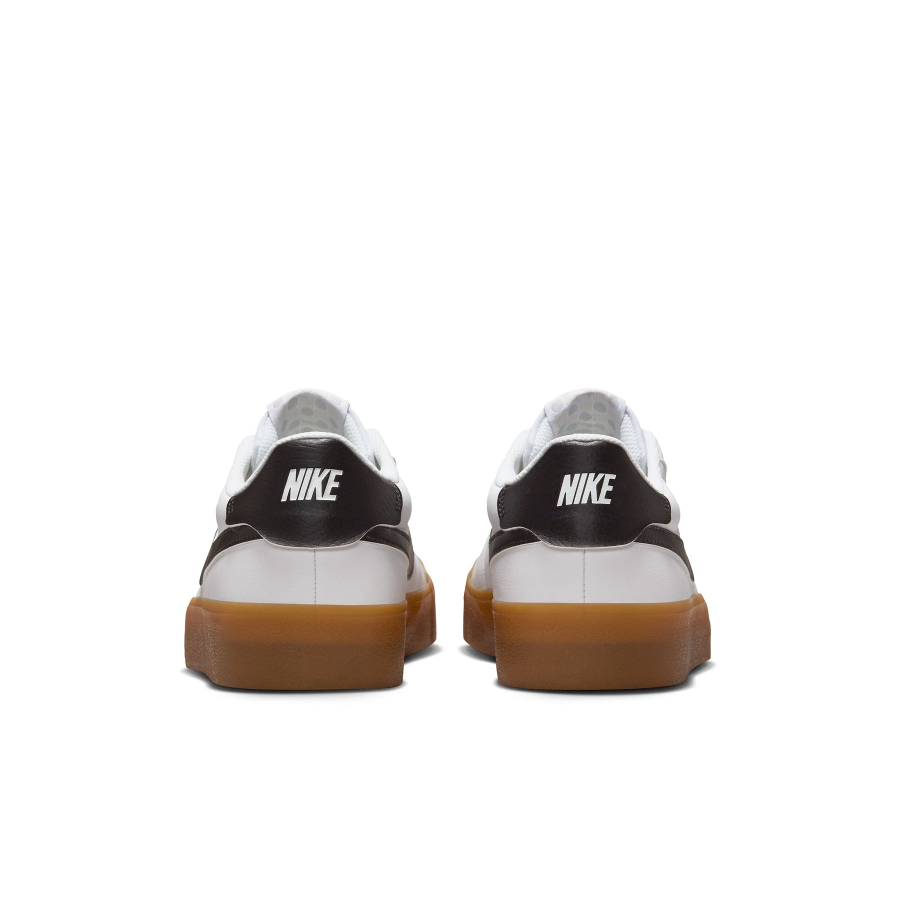 Giày Thể Thao Thời Trang Nam Nike Court Shot