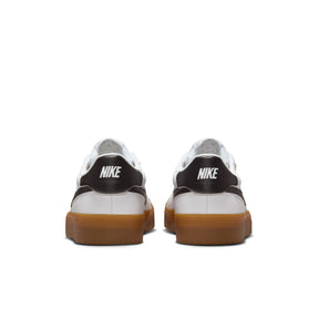 Giày Thể Thao Thời Trang Nam Nike Court Shot