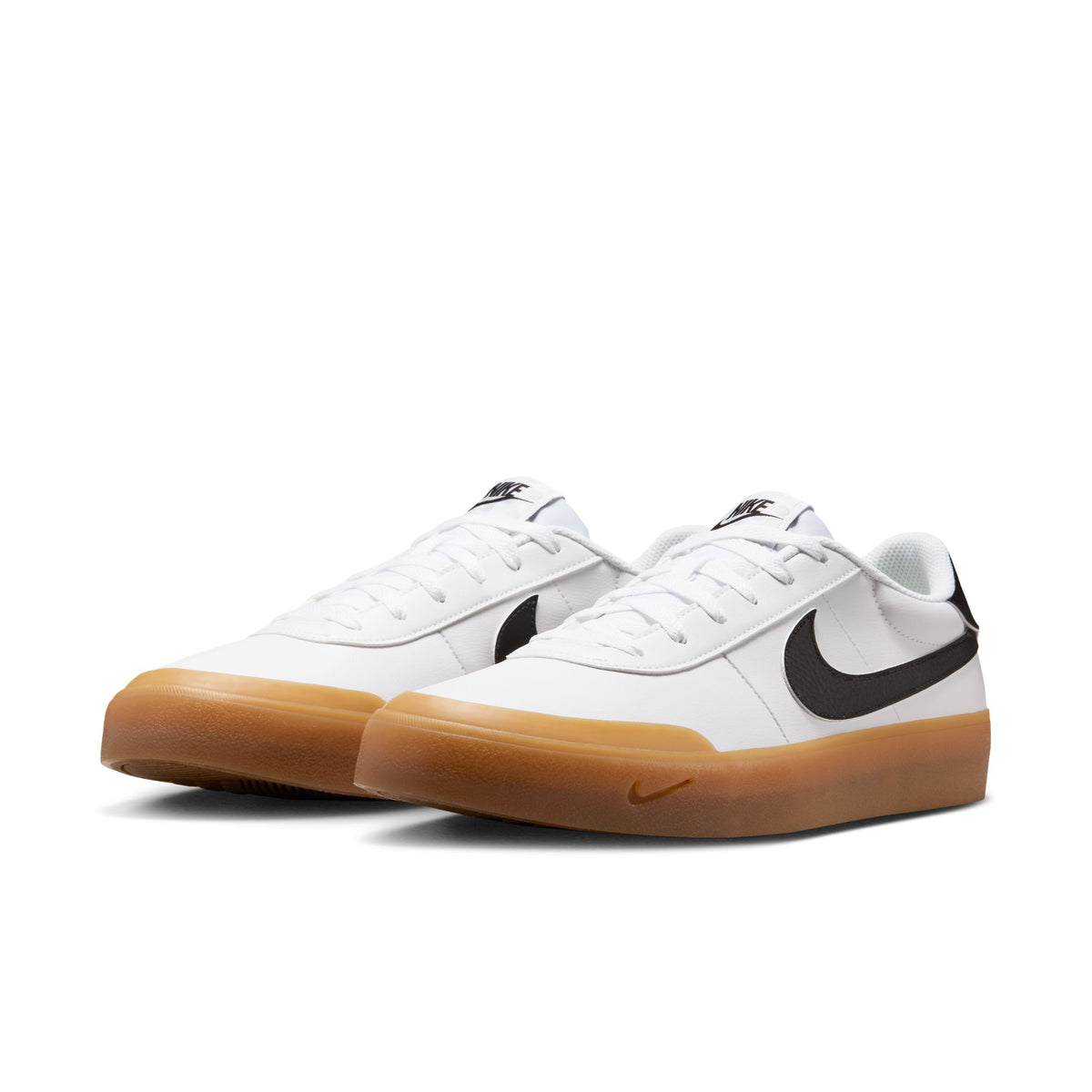 Giày Thể Thao Thời Trang Nam Nike Court Shot