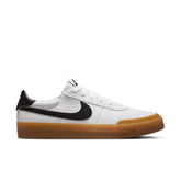 Giày Thể Thao Thời Trang Nam Nike Court Shot