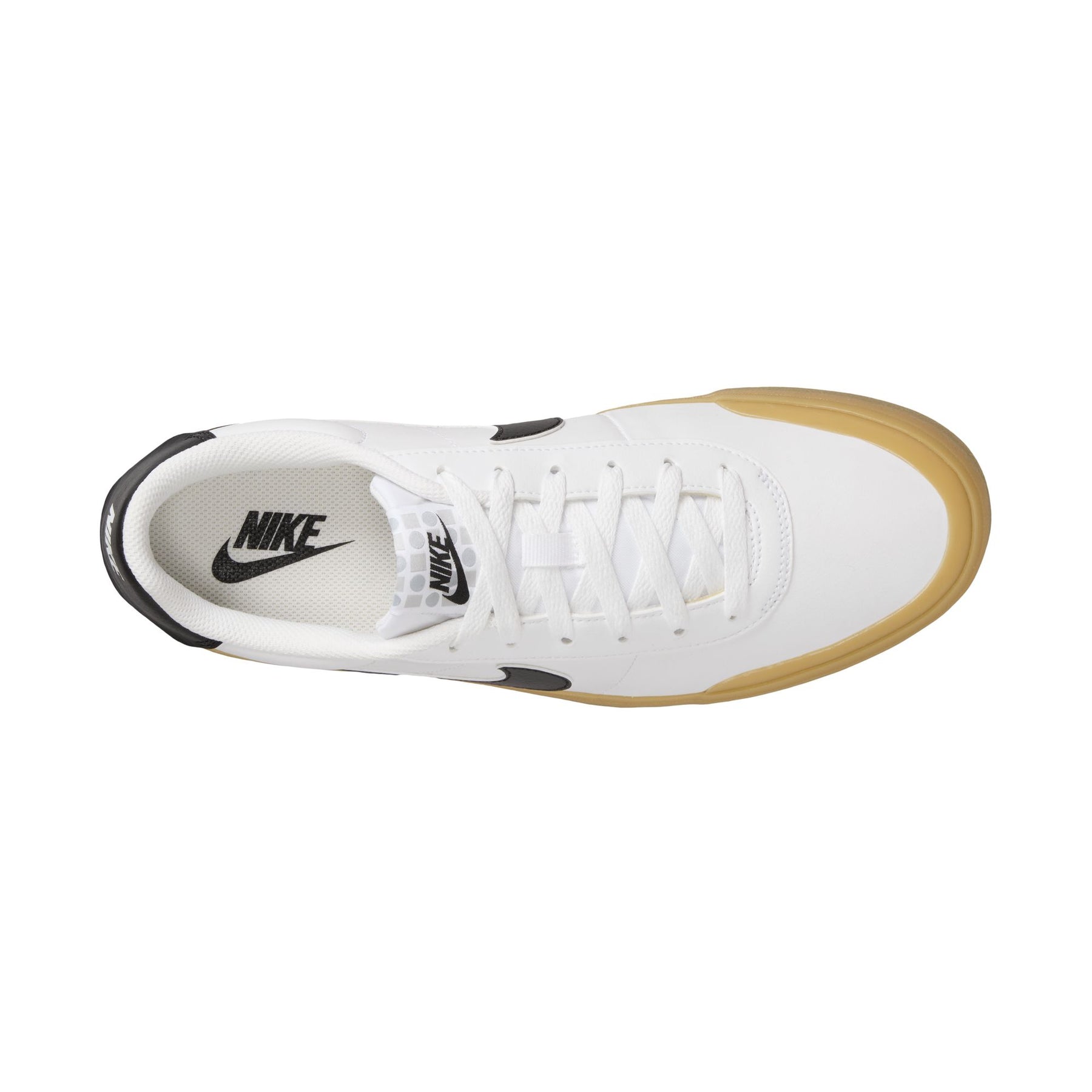 Giày Thể Thao Thời Trang Nam Nike Court Shot