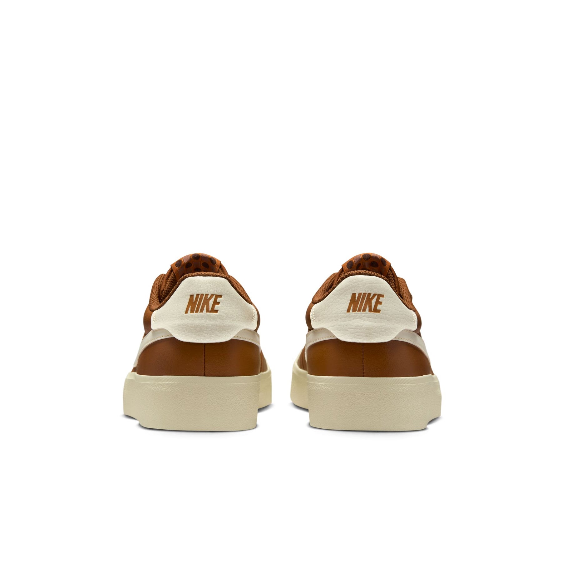 Giày Thể Thao Thời Trang Nam Nike Court Shot