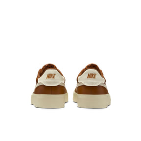 Giày Thể Thao Thời Trang Nam Nike Court Shot