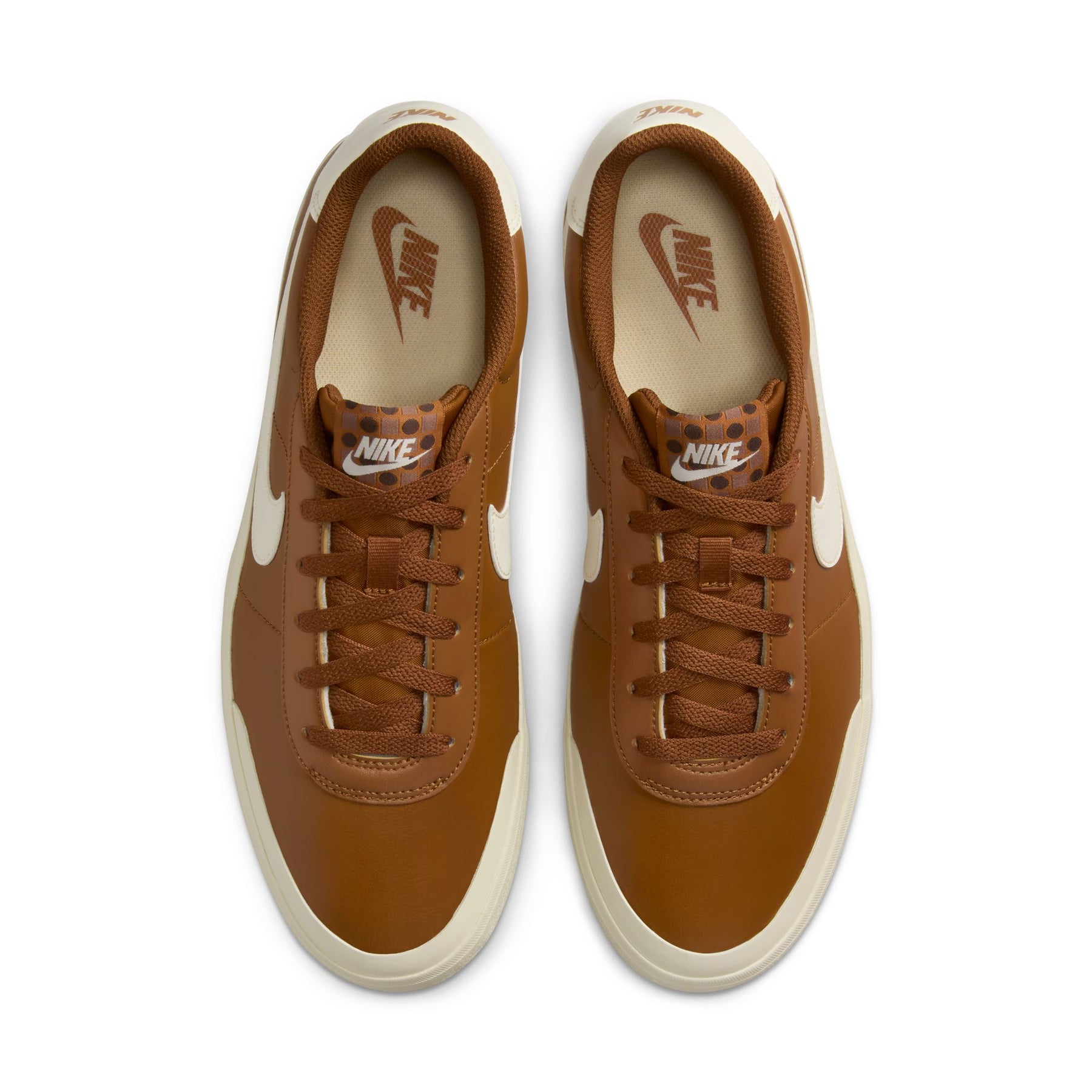 Giày Thể Thao Thời Trang Nam Nike Court Shot