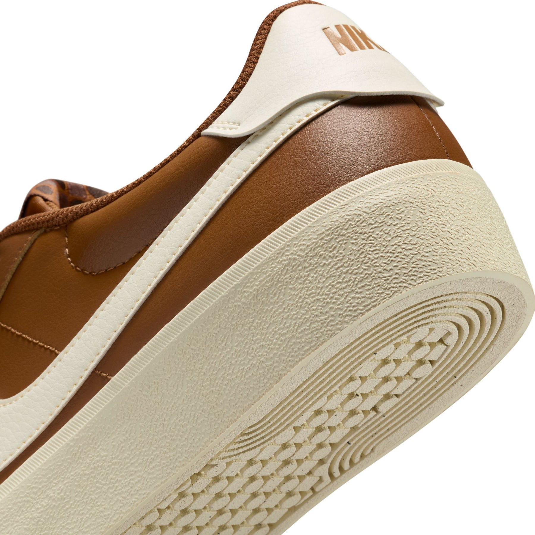 Giày Thể Thao Thời Trang Nam Nike Court Shot