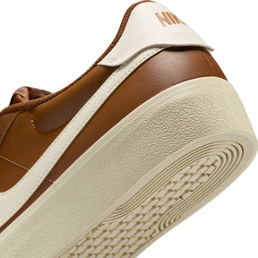 Giày Thể Thao Thời Trang Nam Nike Court Shot