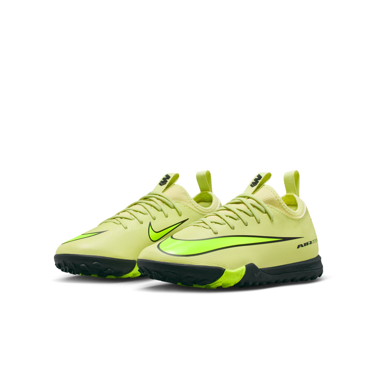 Giày Thể Thao Bóng Đá Sân Cỏ Nhân Tạo Trẻ Em Unisex Nike Jr. Mercurial Vapor 16 Academy