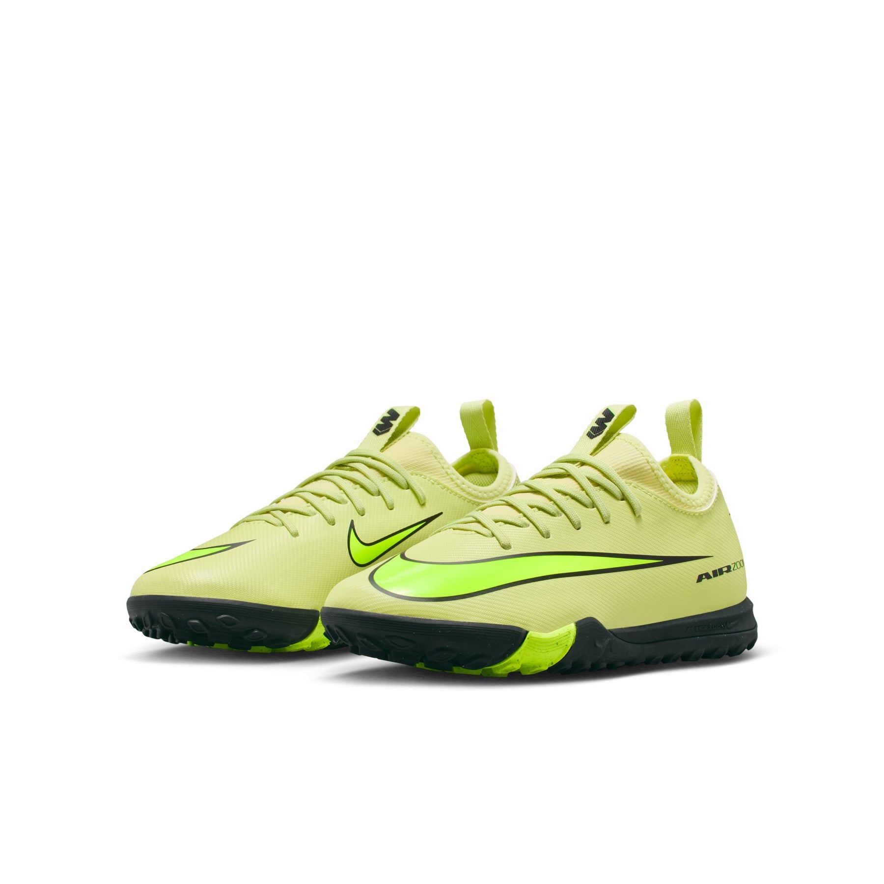Giày Thể Thao Bóng Đá Sân Cỏ Nhân Tạo Trẻ Em Unisex Nike Jr. Mercurial Vapor 16 Academy