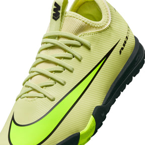 Giày Thể Thao Bóng Đá Sân Cỏ Nhân Tạo Trẻ Em Unisex Nike Jr. Mercurial Vapor 16 Academy