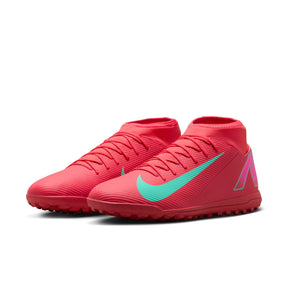 Giày Thể Thao Bóng Đá Sân Cỏ Nhân Tạo Nam Nike Superfly 10 Club Tf