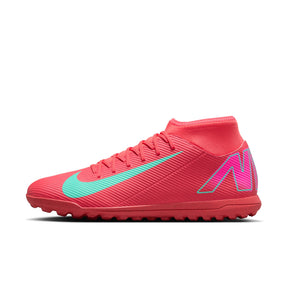 Giày Thể Thao Bóng Đá Sân Cỏ Nhân Tạo Nam Nike Superfly 10 Club Tf
