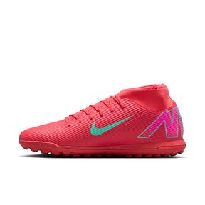 Giày Thể Thao Bóng Đá Sân Cỏ Nhân Tạo Nam Nike Superfly 10 Club Tf