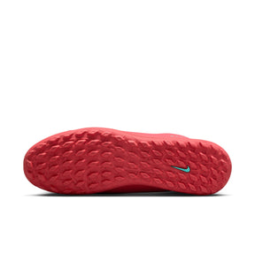 Giày Thể Thao Bóng Đá Sân Cỏ Nhân Tạo Nam Nike Superfly 10 Club Tf