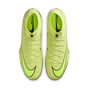 Giày Thể Thao Bóng Đá Sân Cỏ Nhân Tạo Nam Nike Zm Superfly 10 Academy Tf