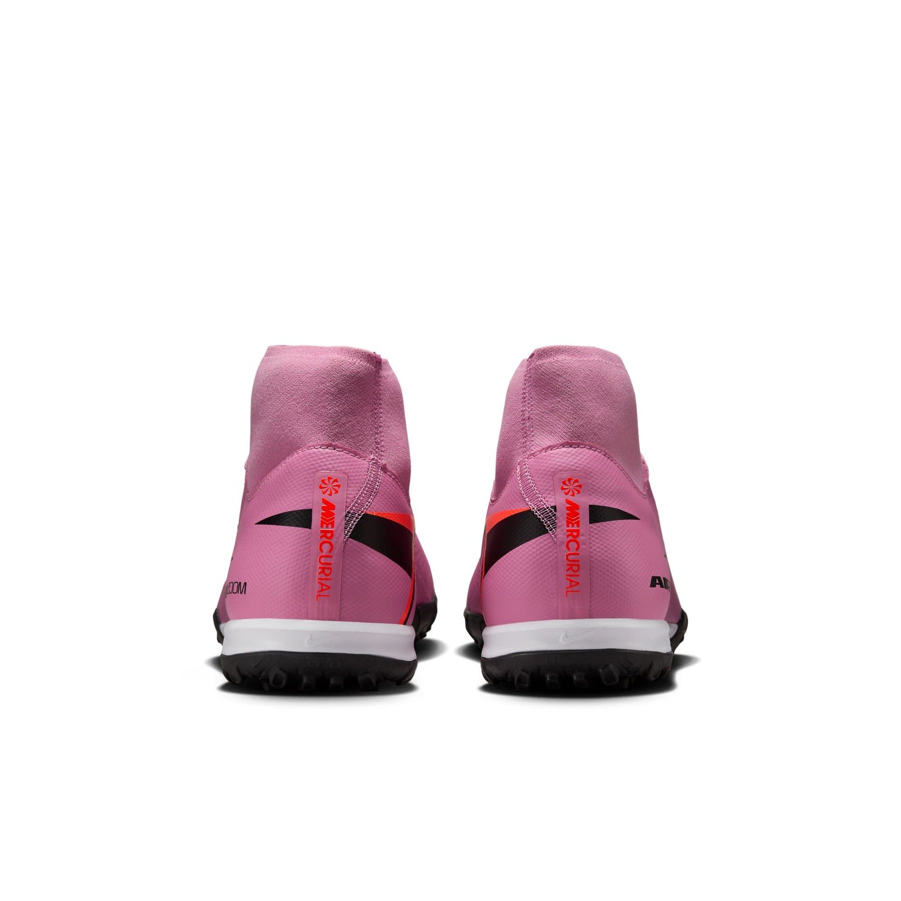 Giày Thể Thao Bóng Đá Sân Cỏ Nhân Tạo Nam Nike Zm Superfly 10 Academy Tf