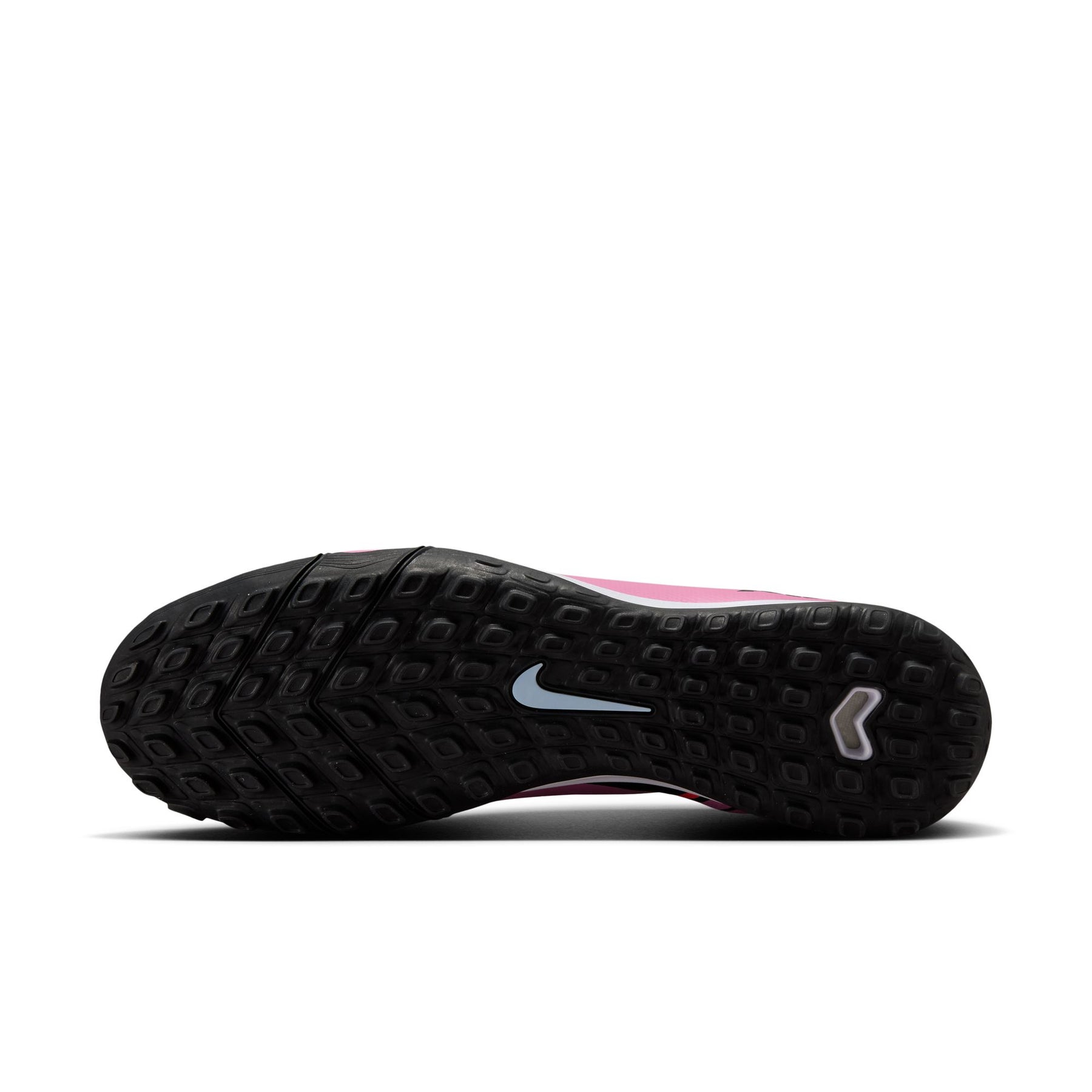 Giày Thể Thao Bóng Đá Sân Cỏ Nhân Tạo Nam Nike Zm Superfly 10 Academy Tf